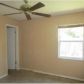 1416 Forsyth Way, Brandon, FL 33511 ID:15870274