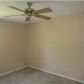 1416 Forsyth Way, Brandon, FL 33511 ID:15870276