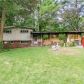 2804 Mcclave Dr, Atlanta, GA 30340 ID:15882696