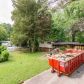 2804 Mcclave Dr, Atlanta, GA 30340 ID:15882697