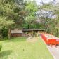 2804 Mcclave Dr, Atlanta, GA 30340 ID:15882698