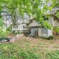 2804 Mcclave Dr, Atlanta, GA 30340 ID:15882702