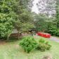 2804 Mcclave Dr, Atlanta, GA 30340 ID:15882699