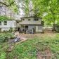 2804 Mcclave Dr, Atlanta, GA 30340 ID:15882703