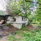 2804 Mcclave Dr, Atlanta, GA 30340 ID:15882704