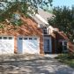 4368 White Surrey Dr NW, Kennesaw, GA 30144 ID:15780696