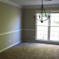 4368 White Surrey Dr NW, Kennesaw, GA 30144 ID:15780700