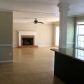 4368 White Surrey Dr NW, Kennesaw, GA 30144 ID:15780701