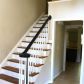 4368 White Surrey Dr NW, Kennesaw, GA 30144 ID:15780698