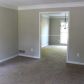 4368 White Surrey Dr NW, Kennesaw, GA 30144 ID:15780699