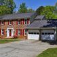 4362 Vineyard Trl, Snellville, GA 30039 ID:15804690