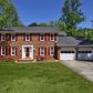 4362 Vineyard Trl, Snellville, GA 30039 ID:15804691