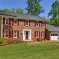 4362 Vineyard Trl, Snellville, GA 30039 ID:15804692