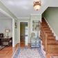 4362 Vineyard Trl, Snellville, GA 30039 ID:15804693