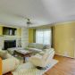 4362 Vineyard Trl, Snellville, GA 30039 ID:15804696