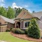 285 Misty Hill Trl, Dallas, GA 30132 ID:15838627