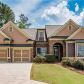 285 Misty Hill Trl, Dallas, GA 30132 ID:15843054