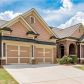 285 Misty Hill Trl, Dallas, GA 30132 ID:15838630