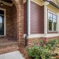 285 Misty Hill Trl, Dallas, GA 30132 ID:15838631