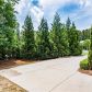 285 Misty Hill Trl, Dallas, GA 30132 ID:15838632