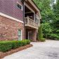 285 Misty Hill Trl, Dallas, GA 30132 ID:15838633