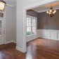 285 Misty Hill Trl, Dallas, GA 30132 ID:15838634