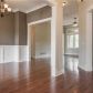 285 Misty Hill Trl, Dallas, GA 30132 ID:15838635