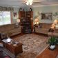 1639 Flowery Branch Rd Rd, Auburn, GA 30011 ID:15612533