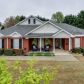 4826 Streamside Dr, Flowery Branch, GA 30542 ID:15686111