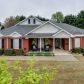 4826 Streamside Dr, Flowery Branch, GA 30542 ID:15686112