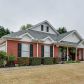 4826 Streamside Dr, Flowery Branch, GA 30542 ID:15686113