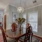 4826 Streamside Dr, Flowery Branch, GA 30542 ID:15686117