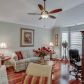 4826 Streamside Dr, Flowery Branch, GA 30542 ID:15686118