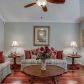 4826 Streamside Dr, Flowery Branch, GA 30542 ID:15686119