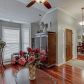 4826 Streamside Dr, Flowery Branch, GA 30542 ID:15686120