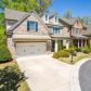 7230 Winthrop Rd, Alpharetta, GA 30005 ID:15780306