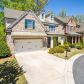 7230 Winthrop Rd, Alpharetta, GA 30005 ID:15780307