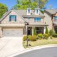 7230 Winthrop Rd, Alpharetta, GA 30005 ID:15780308