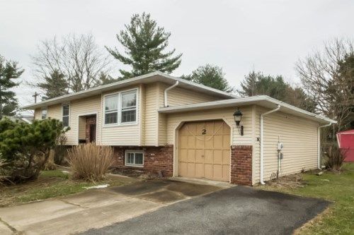 2 Harvard ST, Blackwood, NJ 08012