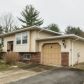 2 Harvard ST, Blackwood, NJ 08012 ID:15783865