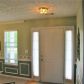 2875 Dominion Walk Ln, Snellville, GA 30078 ID:15805635