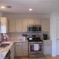 2875 Dominion Walk Ln, Snellville, GA 30078 ID:15805636