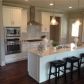 6115 Gainesville St, Flowery Branch, GA 30542 ID:15775404