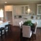 6115 Gainesville St, Flowery Branch, GA 30542 ID:15775405