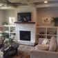 6115 Gainesville St, Flowery Branch, GA 30542 ID:15775406