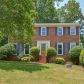 4309 Arbor Bridge Ct, Marietta, GA 30066 ID:15832145