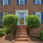 4309 Arbor Bridge Ct, Marietta, GA 30066 ID:15832146