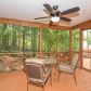 4309 Arbor Bridge Ct, Marietta, GA 30066 ID:15832149