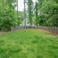 4309 Arbor Bridge Ct, Marietta, GA 30066 ID:15832150