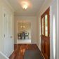 4309 Arbor Bridge Ct, Marietta, GA 30066 ID:15832151